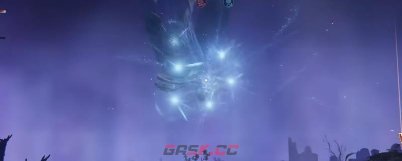 《艾尔登法环：黑夜君临》蝗灾成就做法分享