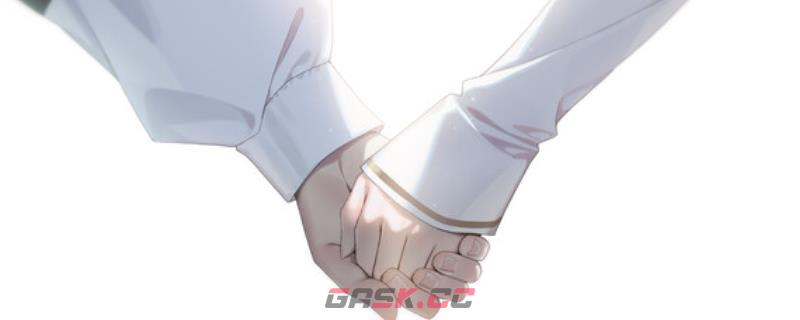 《KANADE》游戏游玩平台介绍