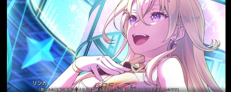 《VIRTUAL GIRL @ WORLD’S END》游戏游玩平台介绍