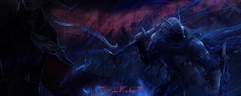 《艾尔登法环：黑夜君临》全角色强度排行分享