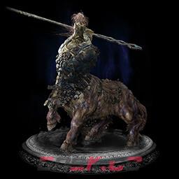 《艾尔登法环：黑夜君临》暗中飞驰的猎人成就攻略分享-第2张-单机攻略-GASK