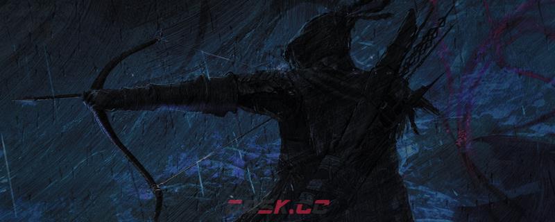 《艾尔登法环：黑夜君临》铁之眼玩法思路分享