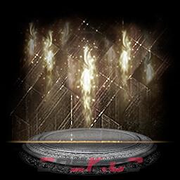 《艾尔登法环：黑夜君临》狩猎黑夜王之人成就做法分享-第2张-单机攻略-GASK