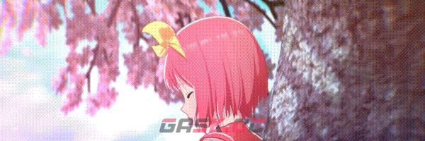 《ToHeart》游戏特色内容介绍-第3张-单机攻略-GASK