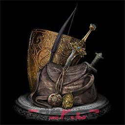 《艾尔登法环：黑夜君临》万事俱备成就做法分享-第2张-单机攻略-GASK