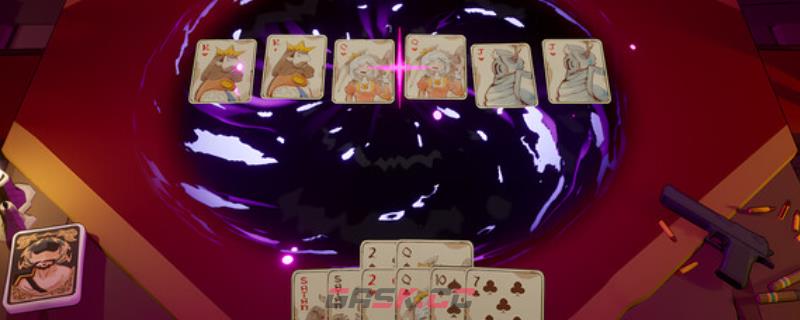 《天启派对：恶魔牌》下载安装教程介绍