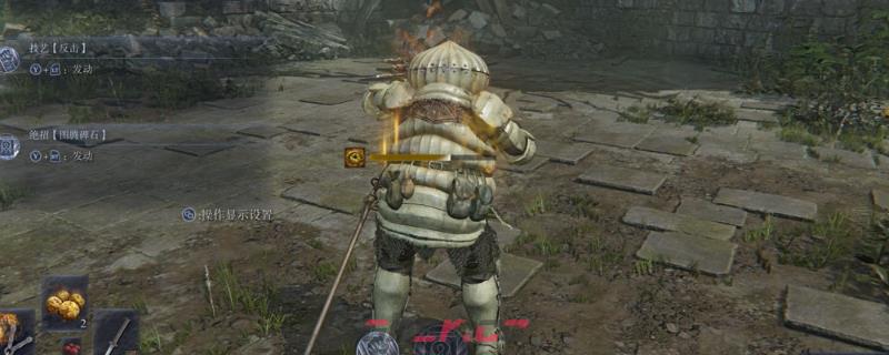 《艾尔登法环：黑夜君临》游玩注意事项分享