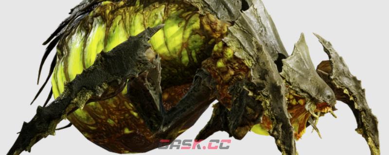 《绝地潜兵2》应对胆汁喷涌虫方法介绍