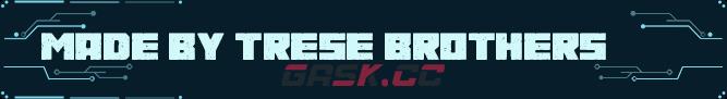 《赛博骑士: 闪点》游戏特色内容介绍-第14张-单机攻略-GASK