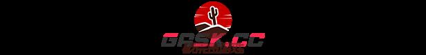 《天启派对：恶魔牌》游戏特色内容介绍-第10张-单机攻略-GASK