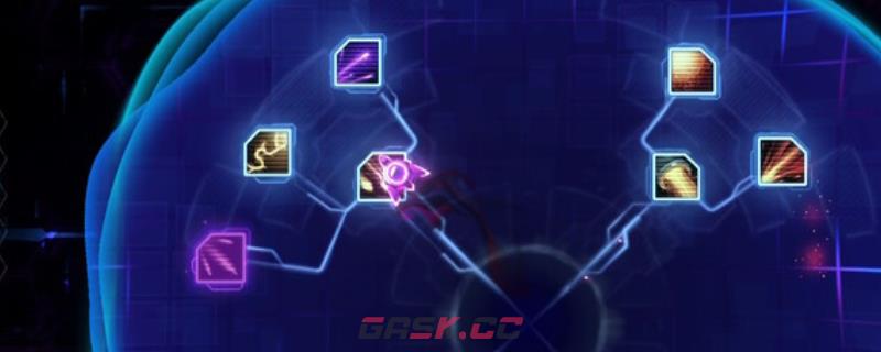 《故障星系》游戏游玩平台介绍