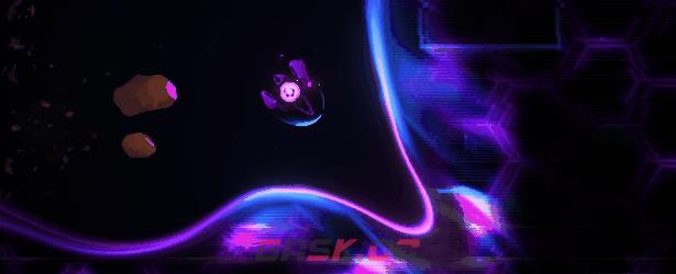 《故障星系》游戏特色内容介绍-第2张-单机攻略-GASK