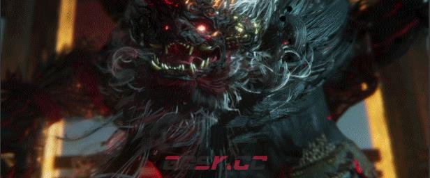 《仁王3》游戏特色内容介绍-第2张-单机攻略-GASK