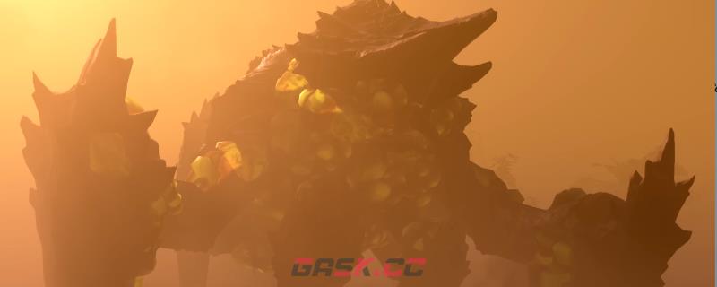 《绝地潜兵2》应对孢子强袭虫方法介绍