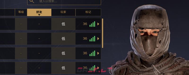 《沙丘：觉醒》选择最佳网络服务器指南