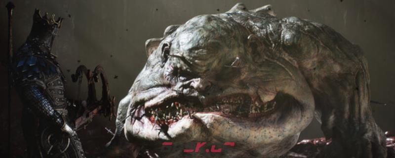 《致命躯壳2》游戏游玩平台介绍