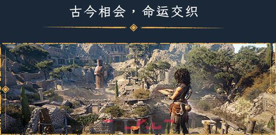 《共鸣：瘟疫传说传承》游戏特色内容介绍-第4张-单机攻略-GASK