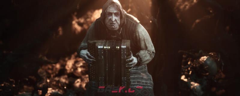 《致命躯壳2》下载安装教程介绍