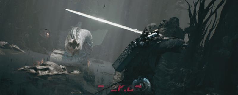 《致命躯壳2》游戏官网地址介绍
