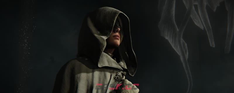 《艾尔登法环：黑夜君临》好用遗物词条推荐