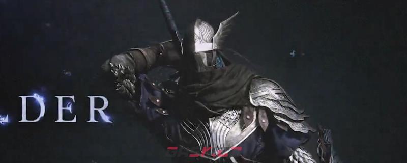 《艾尔登法环：黑夜君临》全角色优缺点介绍-第2张-单机攻略-GASK