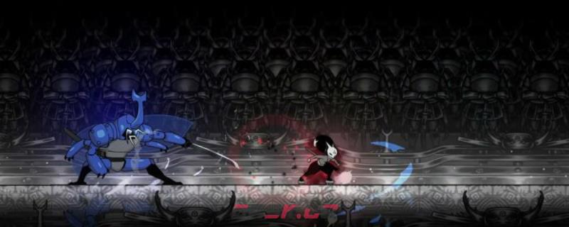《愚灵》游戏官网地址介绍