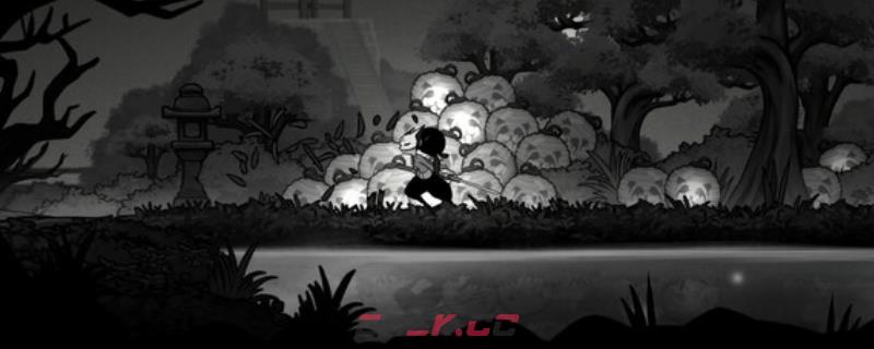 《愚灵》游戏配置要求介绍