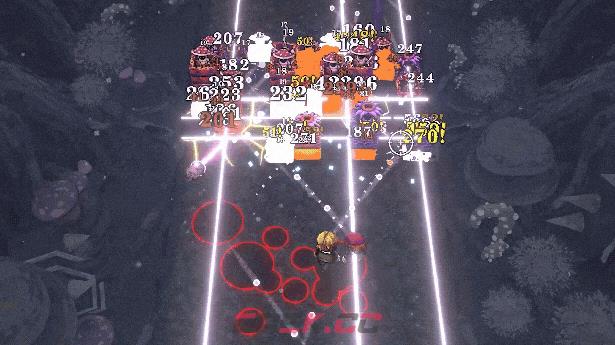 《BALL x PIT》游戏特色内容介绍-第3张-单机攻略-GASK