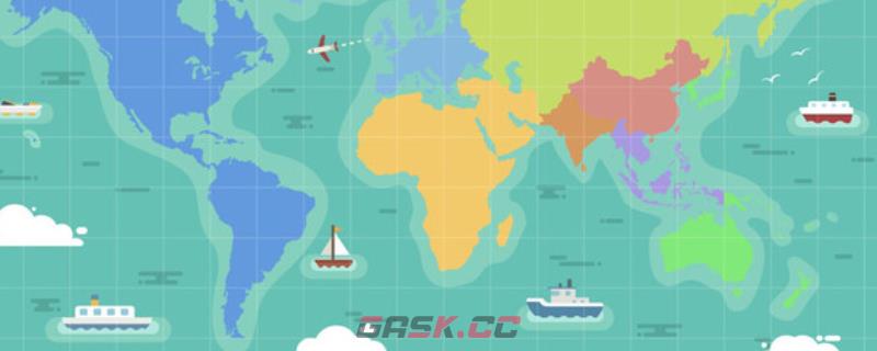 《互联网创业模拟器》游戏官网地址介绍-第1张-单机攻略-GASK