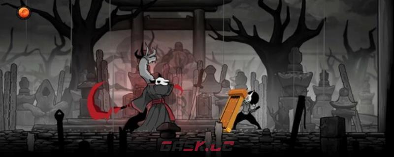《愚灵》游戏特色内容介绍-第1张-单机攻略-GASK