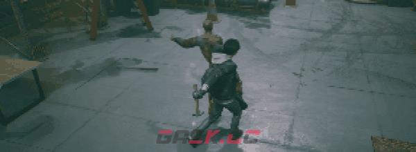 《Acts of Blood》游戏特色内容介绍-第5张-单机攻略-GASK