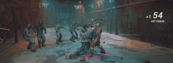 《Acts of Blood》游戏特色内容介绍-第4张-单机攻略-GASK
