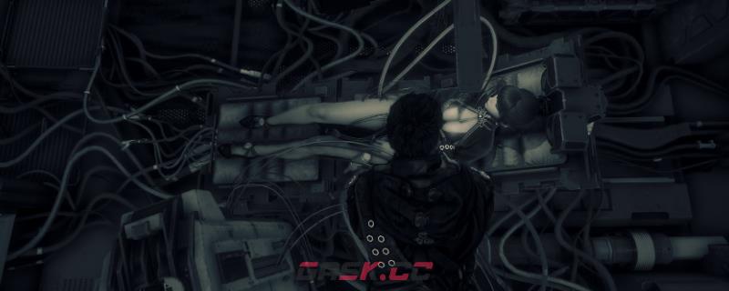 《剑星》创造新的往事成就做法介绍