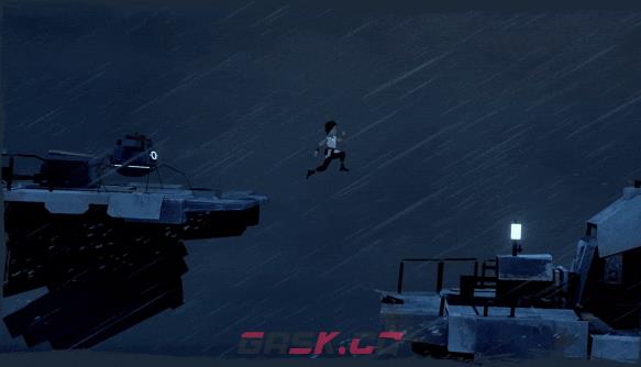 《拉娜之星2》游戏特色内容介绍-第12张-单机攻略-GASK