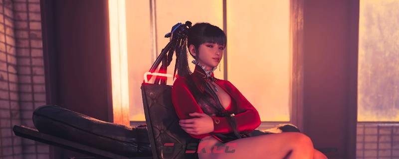 《剑星》玩法技巧分享
