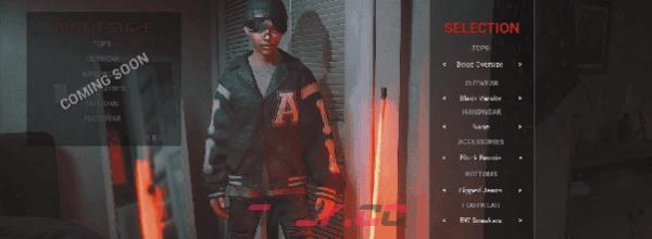《Acts of Blood》游戏特色内容介绍-第8张-单机攻略-GASK