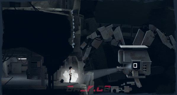 《拉娜之星2》游戏特色内容介绍-第16张-单机攻略-GASK