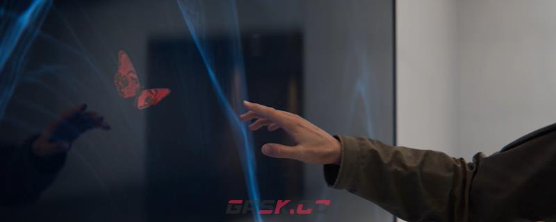 《使命召唤：黑色行动7》游戏特色内容介绍