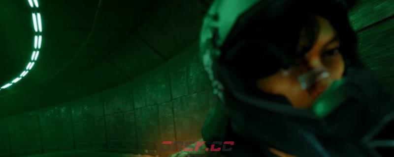 《Acts of Blood》游戏特色内容介绍