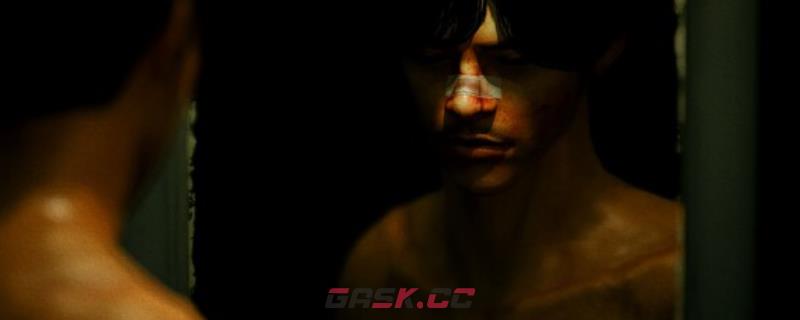 《Acts of Blood》游戏下载网址介绍