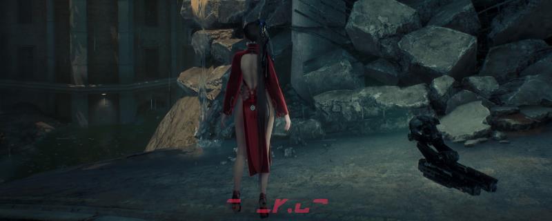 《剑星》第一章部分宝箱及收集物获取方法分享