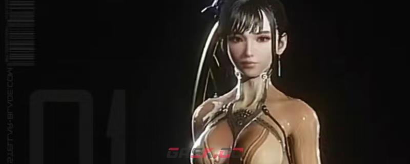 《剑星》全服装获取方法介绍