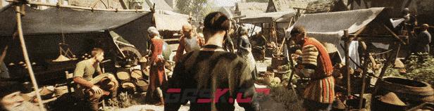 《编年史：中世纪》游戏特色内容介绍-第2张-单机攻略-GASK