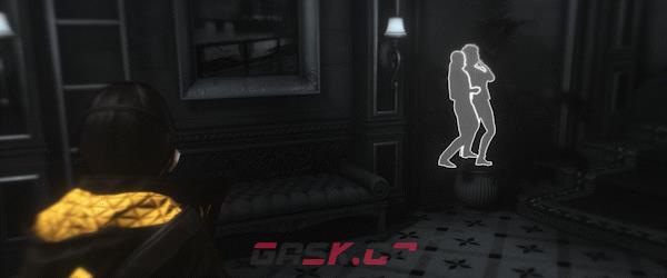 《欺杀旅社》游戏特色内容介绍-第7张-单机攻略-GASK