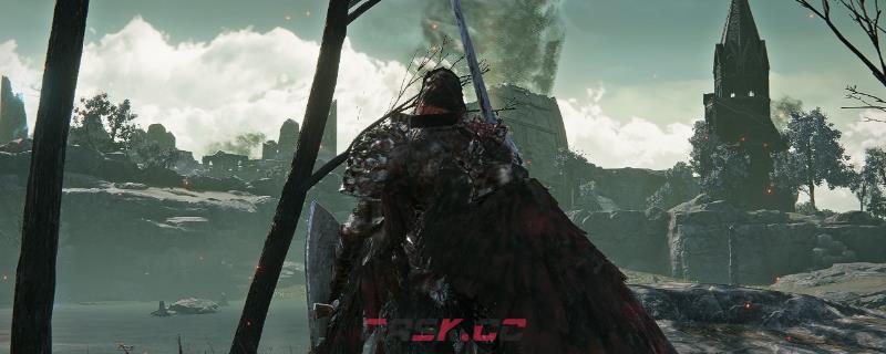 《艾尔登法环：黑夜君临》游玩技巧分享
