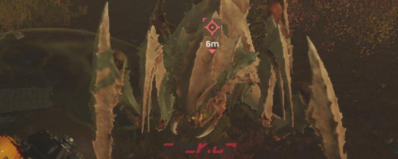 《绝地潜兵2》接招成就攻略分享