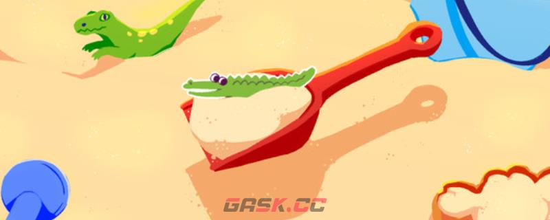 《我的牌更好！》下载安装教程介绍