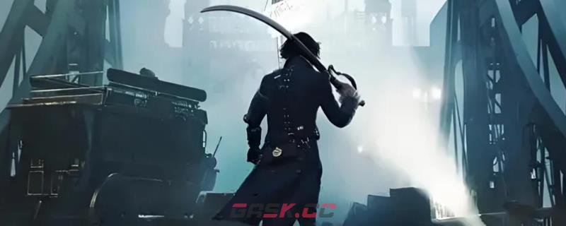 《匹诺曹的谎言》高周目轮椅打法分享