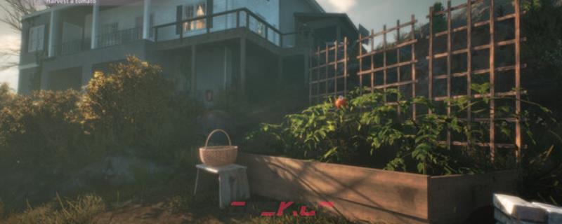 《绯花绽放》游戏下载网址介绍