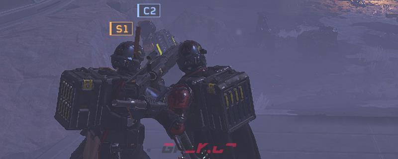 《绝地潜兵2》倡导合作成就攻略分享